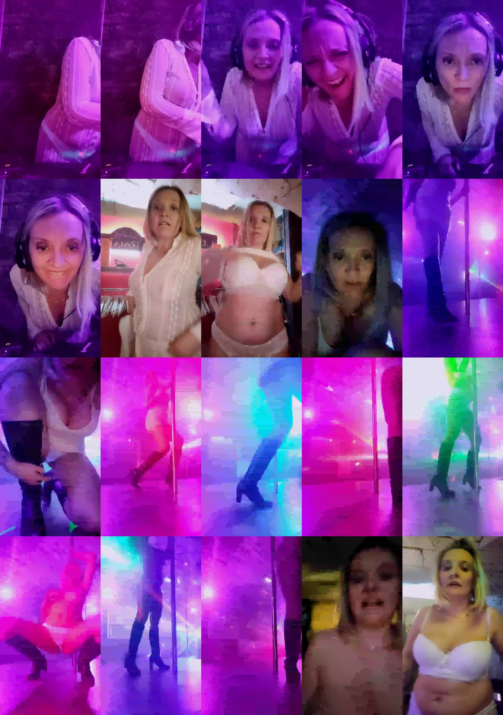 LADY_CHARLYNE  09-04-2022